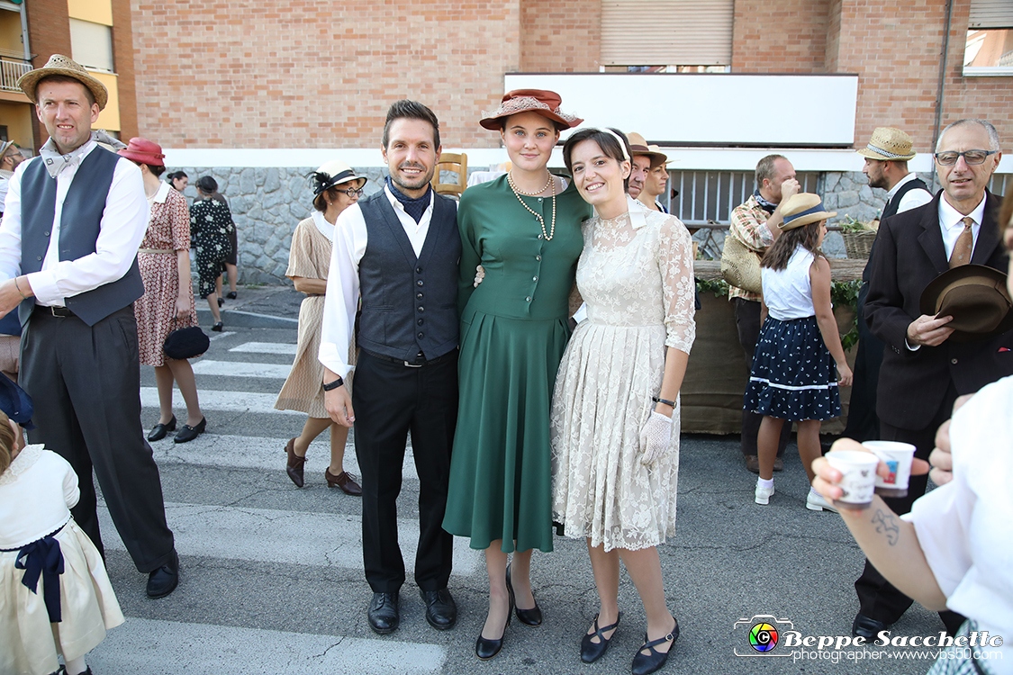 VBS_9202 - Festival delle Sagre Astigiane 2022.jpg